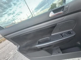 VW Golf 5 - 3300 € / 6454.24 лв. - 92064948 10