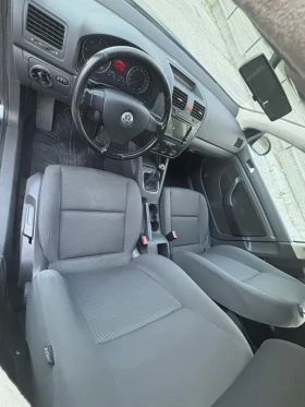 VW Golf 5 - 3300 € / 6454.24 лв. - 92064948 7