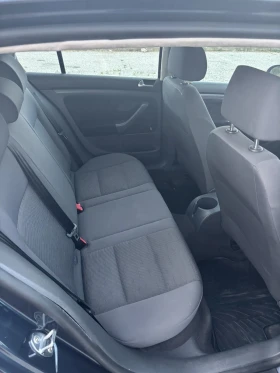 VW Golf 5 - 3300 € / 6454.24 лв. - 92064948 8