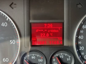 VW Golf 5 - 3300 € / 6454.24 лв. - 92064948 5