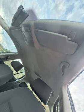 VW Golf 5 - 3300 € / 6454.24 лв. - 92064948 9