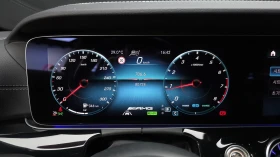 Mercedes-Benz AMG GT 43* 360* HUD* ��. ��������* BLIND SPOT* ������ ��� | Mobile.bg � ����� ������ 8