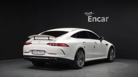 Mercedes-Benz AMG GT 43* 360* HUD* ��. ��������* BLIND SPOT* ������ ��� | Mobile.bg � ����� ������ 2