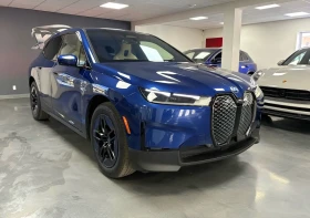 BMW iX ����������* �����* �����* DIS* 4-����� ����������� | Mobile.bg � ����� ������ 3