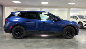 BMW iX ����������* �����* �����* DIS* 4-����� ����������� | Mobile.bg � ����� ������ 5