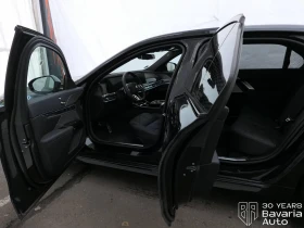 BMW 740 d xDrive Steptronic | Mobile.bg � ����� ������ 5