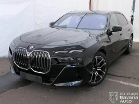 BMW 740 d xDrive Steptronic | Mobile.bg � ����� ������ 1
