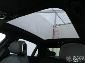 BMW 740 d xDrive Steptronic | Mobile.bg � ����� ������ 9
