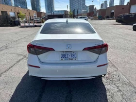 Honda Civic * Sport * CARFAX *  | Mobile.bg � ����� ������ 4