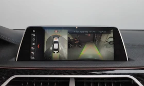 BMW 730 730d xDrive M Sport | Mobile.bg � ����� ������ 15