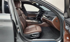 BMW 730 730d xDrive M Sport | Mobile.bg � ����� ������ 11