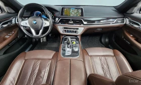 BMW 730 730d xDrive M Sport | Mobile.bg � ����� ������ 7