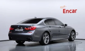BMW 730 730d xDrive M Sport | Mobile.bg � ����� ������ 2