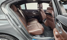 BMW 730 730d xDrive M Sport | Mobile.bg � ����� ������ 12