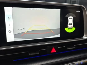 Hyundai Ioniq 6 ���� 30% ����� | Mobile.bg � ����� ������ 14