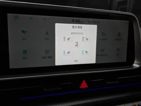 Hyundai Ioniq 6 ���� 30% ����� | Mobile.bg � ����� ������ 15