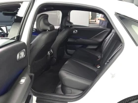 Hyundai Ioniq 6 ���� 30% ����� | Mobile.bg � ����� ������ 11