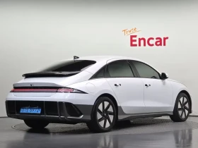 Hyundai Ioniq 6 ���� 30% ����� | Mobile.bg � ����� ������ 2