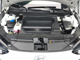 Hyundai Ioniq 6 ���� 30% ����� | Mobile.bg � ����� ������ 6