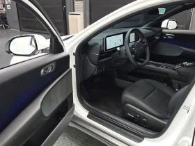 Hyundai Ioniq 6 ���� 30% ����� | Mobile.bg � ����� ������ 10