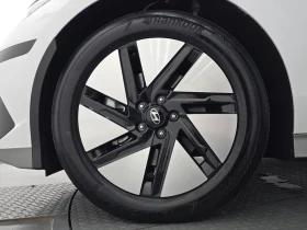 Hyundai Ioniq 6 ���� 30% ����� | Mobile.bg � ����� ������ 5