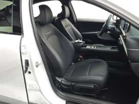 Hyundai Ioniq 6 ���� 30% ����� | Mobile.bg � ����� ������ 12