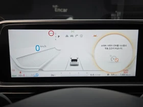Hyundai Ioniq 6 ���� 30% ����� | Mobile.bg � ����� ������ 8
