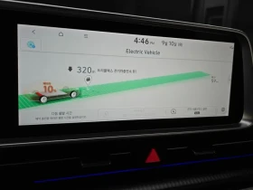 Hyundai Ioniq 6 ���� 30% ����� | Mobile.bg � ����� ������ 16