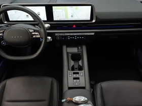 Hyundai Ioniq 6 ���� 30% ����� | Mobile.bg � ����� ������ 7
