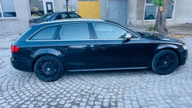 Audi S4 ЛИЗИНГ-БАРТЕР - 8299 € - 35948416 7