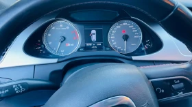 Audi S4 ЛИЗИНГ-БАРТЕР - 8299 € - 35948416 16
