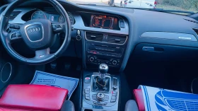 Audi S4 ЛИЗИНГ-БАРТЕР - 8299 € - 35948416 12