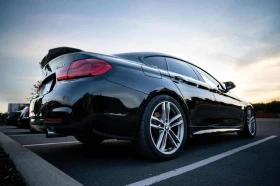 ������ BMW 440