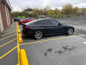 BMW 440 * 440i xDrive * CARFAX * ��� ������������ ������ | Mobile.bg � ����� ������ 3