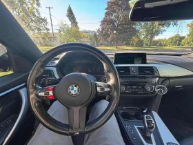 BMW 440 * 440i xDrive * CARFAX * ��� ������������ ������ | Mobile.bg � ����� ������ 6