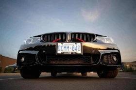 BMW 440 * 440i xDrive * CARFAX * ��� ������������ ������ | Mobile.bg � ����� ������ 4