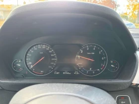 BMW 440 * 440i xDrive * CARFAX * ��� ������������ ������ | Mobile.bg � ����� ������ 7