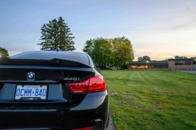 BMW 440 * 440i xDrive * CARFAX * ��� ������������ ������ | Mobile.bg � ����� ������ 5