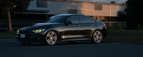 BMW 440 * 440i xDrive * CARFAX * ��� ������������ ������ | Mobile.bg � ����� ������ 2