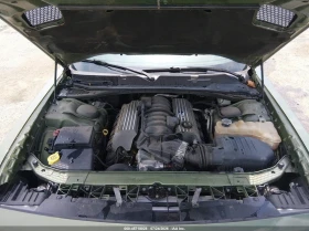 Dodge Challenger R/T SCAT PACK - 17000 € - 47092871 7