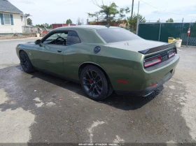 Dodge Challenger R/T SCAT PACK - 17000 € - 47092871 4