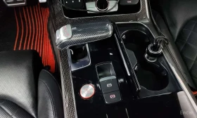 Audi S8 * 4.0 TFSI Quattro * ��������� ���� �� �������� *  | Mobile.bg � ����� ������ 9