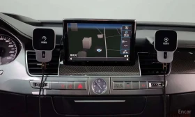 Audi S8 * 4.0 TFSI Quattro * ��������� ���� �� �������� *  | Mobile.bg � ����� ������ 13