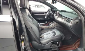 Audi S8 * 4.0 TFSI Quattro * ��������� ���� �� �������� *  | Mobile.bg � ����� ������ 11