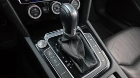 VW Arteon undefined | Auto.bg — изображение 8