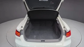 VW Arteon undefined | Auto.bg — изображение 15