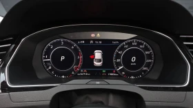 VW Arteon undefined | Auto.bg — изображение 7