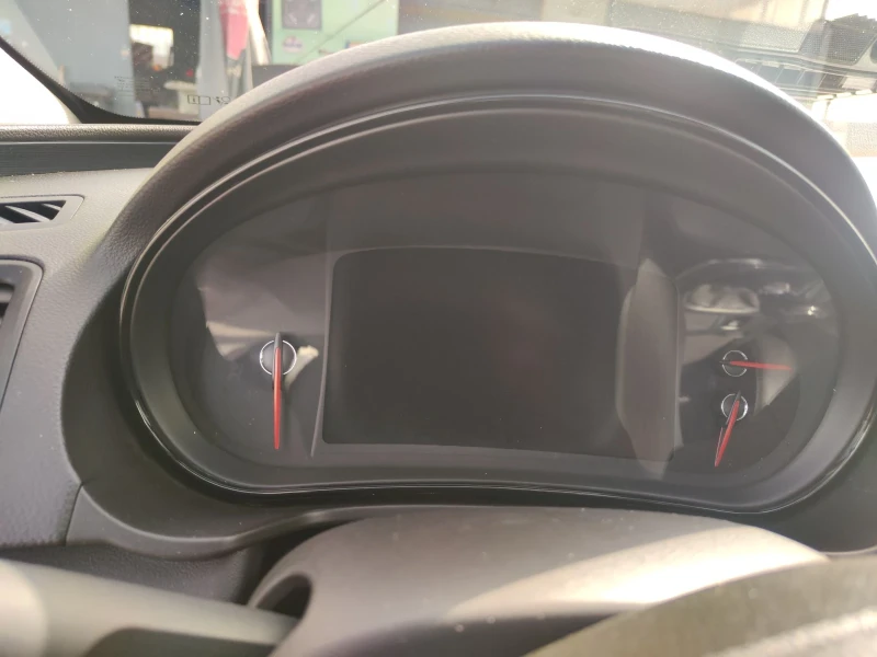 Opel Insignia 2.0 CDTI 140 K.S., снимка 12 - Автомобили и джипове - 49977247