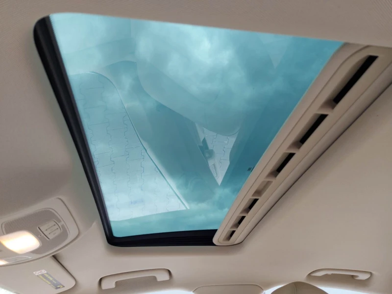 Audi A6 TFSI, снимка 11 - Автомобили и джипове - 52642514