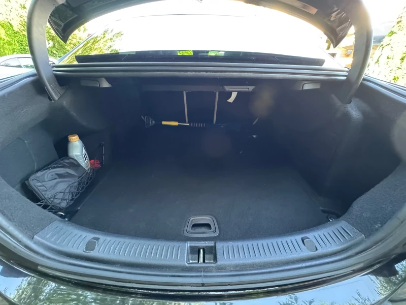 Mercedes-Benz E 43 AMG, снимка 16 - Автомобили и джипове - 52623474